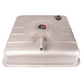 Fuel Tank Fuel System Universal Fit Aeromotive 18175-BGPL