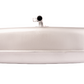Fuel Tank Fuel System Universal Fit Aeromotive 18175-BGPL