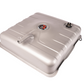 Fuel Tank Fuel System Universal Fit Aeromotive 18175-BGPL
