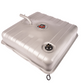 Fuel Tank Fuel System Universal Fit Aeromotive 18175-BGPL