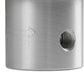NOS Nitrous Solenoid - Black - 18178BNOS