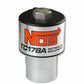 NOS Nitrous Solenoid - Black - 18178BNOS
