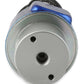 NOS Nitrous Solenoid - Blue - 18178NOS