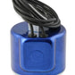 NOS Nitrous Solenoid - Blue - 18178NOS