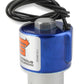 NOS Nitrous Solenoid - Blue - 18178NOS