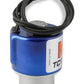 NOS Nitrous Solenoid - Blue - 18178NOS