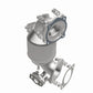 Catalytic Converter for 2021-2023 Kia K5 1.6L MagnaFlow 280574