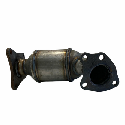 2005-2006 Nissan Altima Catalytic Converter 18201