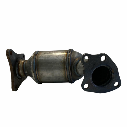 2005-2006 Nissan Altima Catalytic Converter 18201