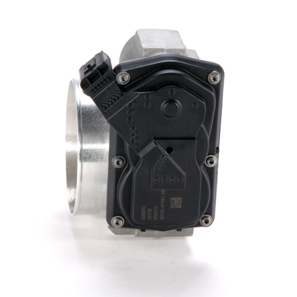 Fits 2011-14 Ford Mustang GT 5.0/Ford F Series 5.0 Truck 85mm Throttle Body-1821 - Car Part People