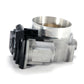 Fits 2011-2014 Ford Mustang GT 5.0/F Series 5.0 Truck 90mm Throttle Body-18210 - Car Part People