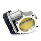 Fits 2010-2014 Ford F Series 6.2L Truck & Ford Raptor 6.2L Throttle Body-1823 - Car Part People