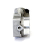 Fits 2010-2014 Ford F Series 6.2L Truck & Ford Raptor 6.2L Throttle Body-1823 - Car Part People