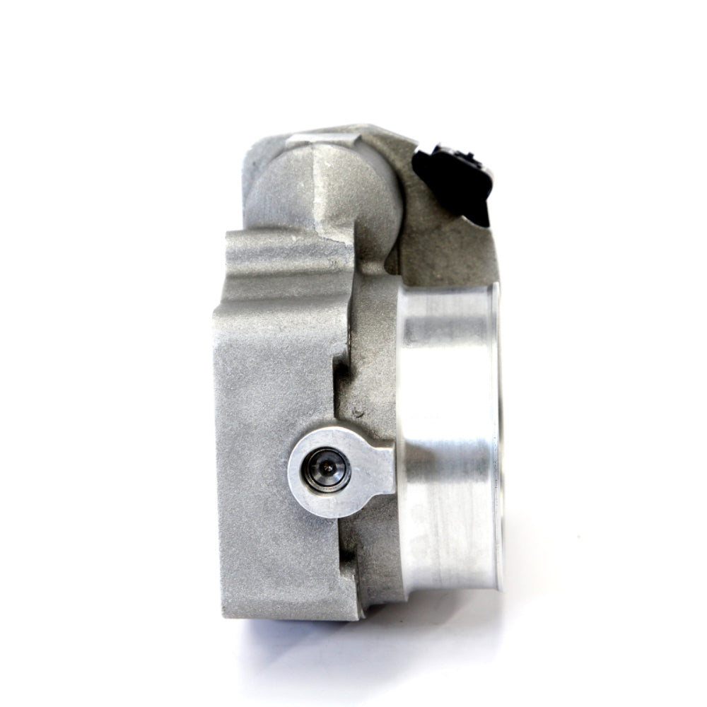 Fits 2010-2014 Ford F Series 6.2L Truck & Ford Raptor 6.2L Throttle Body-1823 - Car Part People