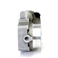 Fits 2010-2014 Ford F Series 6.2L Truck & Ford Raptor 6.2L Throttle Body-1823