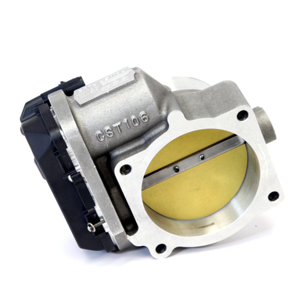 Fits 2010-2014 Ford F Series 6.2L Truck & Ford Raptor 6.2L Throttle Body-1823 - Car Part People