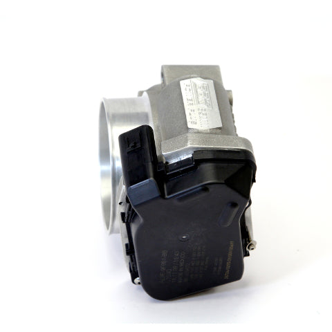 Fits 2010-2014 Ford F Series 6.2L Truck & Ford Raptor 6.2L Throttle Body-1823