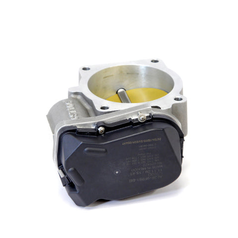 Fits 2010-2014 Ford F Series 6.2L Truck & Ford Raptor 6.2L Throttle Body-1823