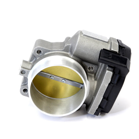 Fits 2010-2014 Ford F Series 6.2L Truck & Ford Raptor 6.2L Throttle Body-1823