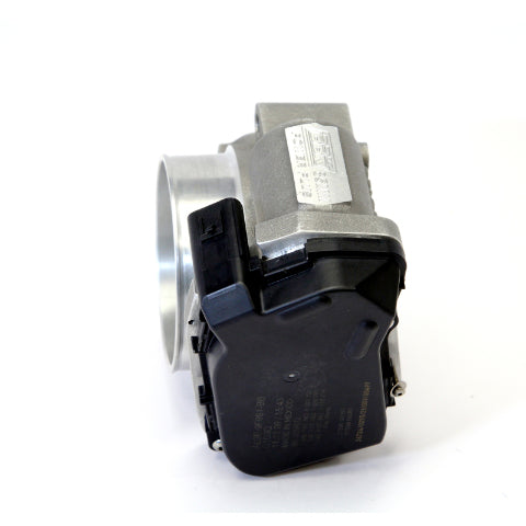 Fits 2010-2014 Ford F Series 6.2L Truck & Ford Raptor 6.2L Throttle Body-1823