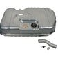 Fuel Tank Fuel System Vehicle Specific Fit Aeromotive 18350-BGPL