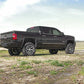 Fits GMC Sierra 1500 Denali 4WD (14-18) 5" Lift Kit Magneride Cast Steel 18300
