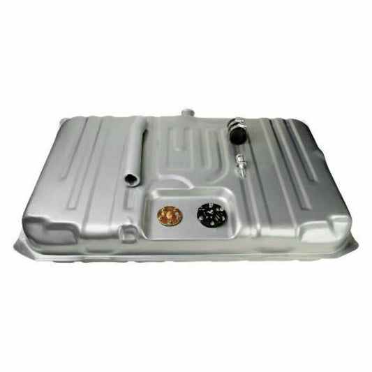 Aeromotive 18301 68-69 Olds Cutlass and Buick Skylark Stealth Tank - Fuel Tanks Car Part People