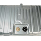 Fuel Tank Fuel System Vehicle Specific Fit Aeromotive 18302-BGPL