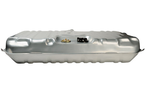 Fuel Tank Fuel System Vehicle Specific Fit Aeromotive 18302-BGPL