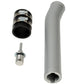 Fuel Tank Fuel System Vehicle Specific Fit Aeromotive 18302-BGPL
