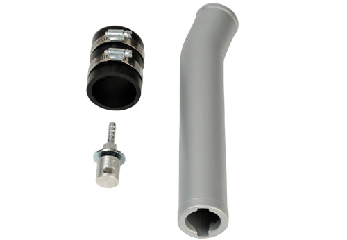 Fuel Tank Fuel System Vehicle Specific Fit Aeromotive 18302-BGPL