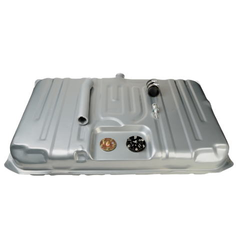 Fuel Tank Fuel System Vehicle Specific Fit Aeromotive 18305-BGPL