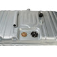 Fuel Tank Fuel System Vehicle Specific Fit Aeromotive 18307-BGPL