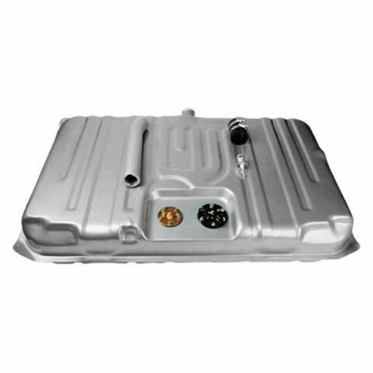 Aeromotive 18308 70-72 Monte Carlo Stealth Fuel Tank - Fuel Tanks Car Part People