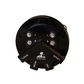 Electric Fuel Pump High Flow EFI Performance Universal Fit Aeromotive 18309-BGPL