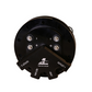 Electric Fuel Pump High Flow EFI Performance Universal Fit Aeromotive 18309-BGPL
