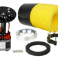 Aeromotive 18309 Dual Phantom - Fuel Pump Car Part People