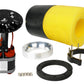 Aeromotive 18309 Dual Phantom