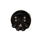 Aeromotive 18309 Dual Phantom - Fuel Pump Car Part People