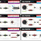 Aeromotive 18309 Dual Phantom