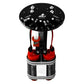 Aeromotive 18309 Dual Phantom