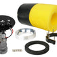 Aeromotive 18310 Phantom Flex