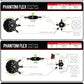 Aeromotive 18310 Phantom Flex
