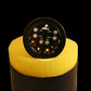 Aeromotive 18312 Phantom Series: 1999-2004 GM Truck Direct Drop-In - 340 LPH - Fuel Pump Car Part People
