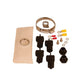 Aeromotive 18312 Phantom Series: 1999-2004 GM Truck Direct Drop-In - 340 LPH - Fuel Pump Car Part People