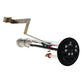Electric Fuel Pump High Flow EFI Performance Vehicle Specific Fit Aeromotive 18314-BGPL