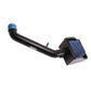 Fits 2010-2014 Ford F150 Raptor 6.2L Cold Air Induction System-18315 - Car Part People