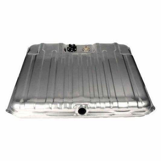 Aeromotive 18317 64-67 Chevelle / Malibu Stealth Fuel Tank - Fuel Tanks Car Part People