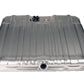 Fuel Tank Fuel System Vehicle Specific Fit Aeromotive 18318-BGPL