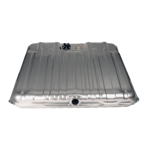 Fuel Tank Fuel System Vehicle Specific Fit Aeromotive 18318-BGPL